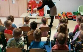 W świecie Teatru 5