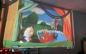 W świecie Teatru 6