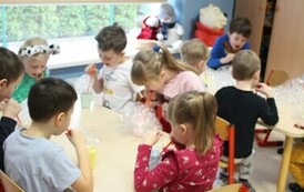 Czas na eksperymenty 11