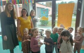G&Oacute;RA GROSZA 2024 - podsumowanie 2