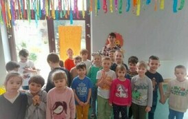 G&Oacute;RA GROSZA 2024 - podsumowanie 9