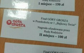 G&Oacute;RA GROSZA 2024 - podsumowanie 16