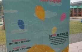 G&Oacute;RA GROSZA 2024 - podsumowanie 17