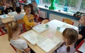 Warsztaty chemiczne 15