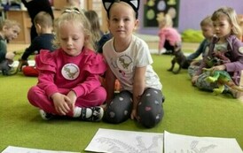 Tydzień z dinozaurami 10