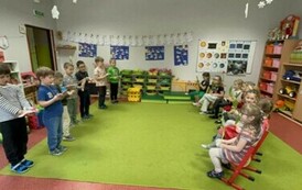 DZIEŃ KOBIET 4