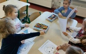 DZIEŃ KOBIET 11