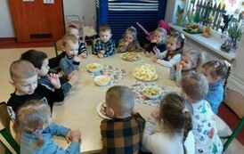 DZIEŃ KOBIET 12