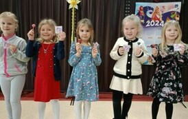 DZIEŃ KOBIET 15