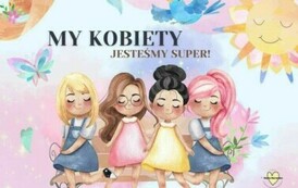 DZIEŃ KOBIET 20