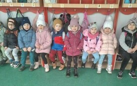 Wycieczka do Brykolandii 16