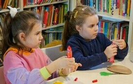 Z wizytą w bibliotece 7