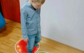 ŚWIATOWY DZIEŃ ZESPOŁU DOWNA 3