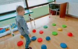 ŚWIATOWY DZIEŃ ZESPOŁU DOWNA 4