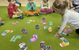 ŚWIATOWY DZIEŃ ZESPOŁU DOWNA 14