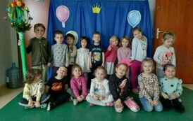 Przegląd Palm Wielkanocnych 8