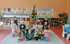 Przegląd Palm Wielkanocnych 13