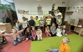 Przegląd Palm Wielkanocnych 16