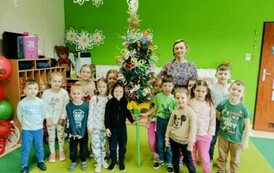 Przegląd Palm Wielkanocnych 20