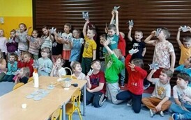 Warsztaty Wielkanocne 14