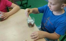 ŚWIATOWY DZIEŃ ŚWIADOMOŚCI AUTYZMU 3