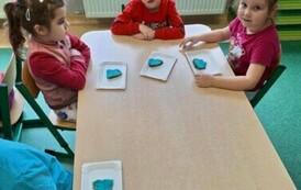 ŚWIATOWY DZIEŃ ŚWIADOMOŚCI AUTYZMU 4