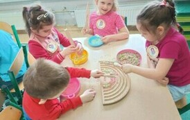 ŚWIATOWY DZIEŃ ŚWIADOMOŚCI AUTYZMU 28