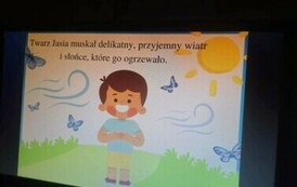 ŚWIATOWY DZIEŃ ŚWIADOMOŚCI AUTYZMU 53