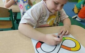 ŚWIATOWY DZIEŃ ŚWIADOMOŚCI AUTYZMU 58