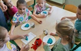 ŚWIATOWY DZIEŃ ŚWIADOMOŚCI AUTYZMU 60