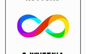 ŚWIATOWY DZIEŃ ŚWIADOMOŚCI AUTYZMU 61