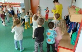 Dzień Sportu i Dzień Zdrowia 4