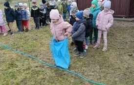 Dzień Sportu i Dzień Zdrowia 12