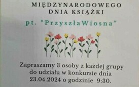 KONKURS RECYTATORSKI 1