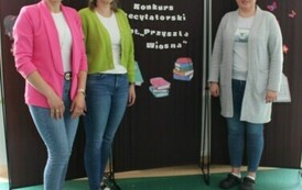KONKURS RECYTATORSKI 2