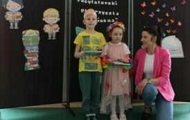 KONKURS RECYTATORSKI 3