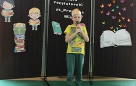 KONKURS RECYTATORSKI 5