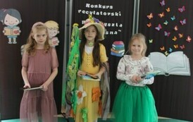 KONKURS RECYTATORSKI 7