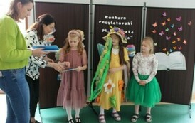 KONKURS RECYTATORSKI 8