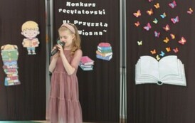 KONKURS RECYTATORSKI 9