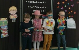 KONKURS RECYTATORSKI 12