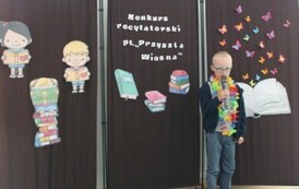 KONKURS RECYTATORSKI 13