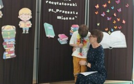KONKURS RECYTATORSKI 16