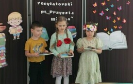 KONKURS RECYTATORSKI 17