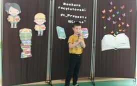 KONKURS RECYTATORSKI 18