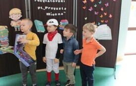 KONKURS RECYTATORSKI 26