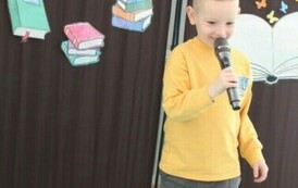 KONKURS RECYTATORSKI 27