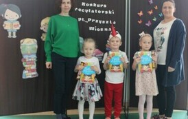 KONKURS RECYTATORSKI 39