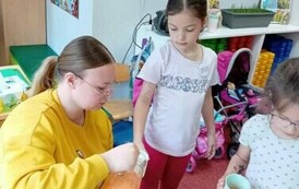 Dzień Marchewki 10