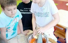 Dzień Marchewki 11